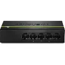 TEG-S50G-V5-electron tech-03.webp