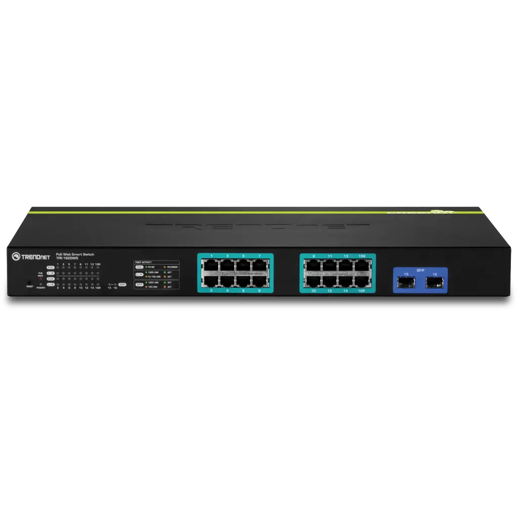 TPE-1620WS-electron tech-03.webp