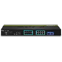 TPE-1620WS-electron tech-03.webp