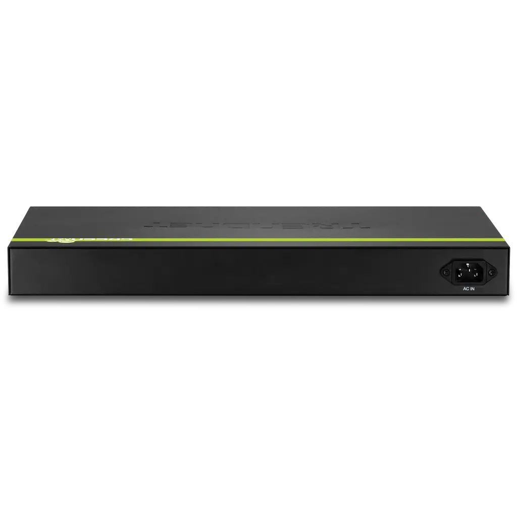 TPE-1620WS-electron tech-02.webp