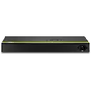 TPE-1620WS-electron tech-02.webp