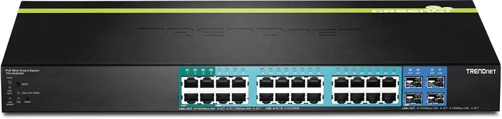 TPE-2840WS-electron tech-02.webp