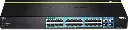 TPE-2840WS-electron tech-02.webp