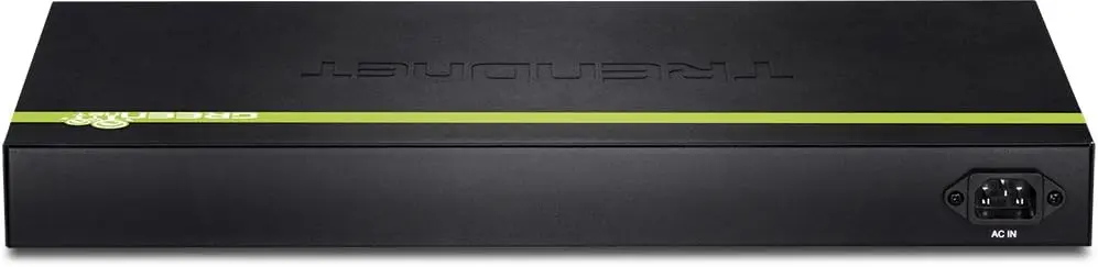TPE-2840WS-electron tech-03.webp