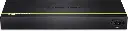TPE-2840WS-electron tech-03.webp