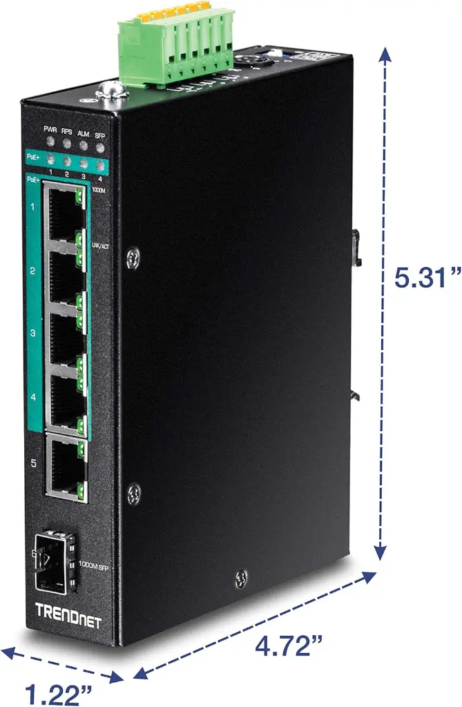 TI-PG541-electron tech-02.webp