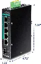 TI-PG541-electron tech-02.webp