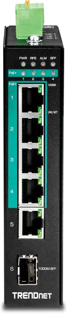 TI-PG541-electron tech-03.webp