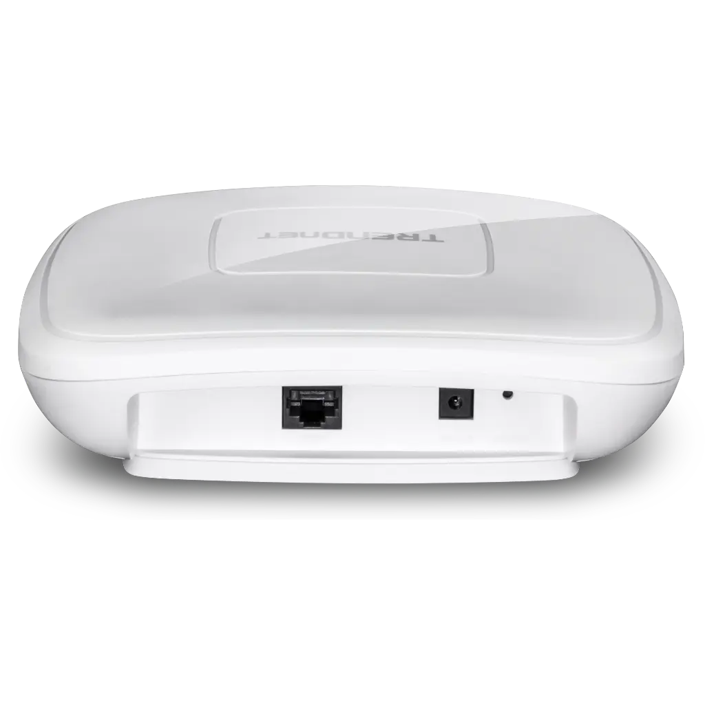 TEW-755AP-electron tech-04.webp