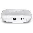 TEW-755AP-electron tech-04.webp