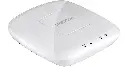 TEW-755AP-electron tech-02.webp