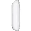 TEW-755AP-electron tech-03.webp