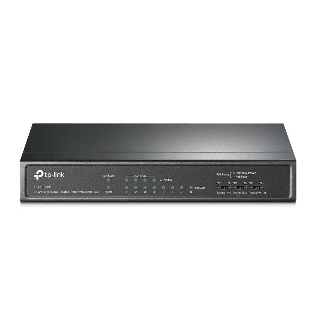 TL-SF1008P-electron tech-01.webp