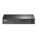 TL-SF1008P-electron tech-01.webp