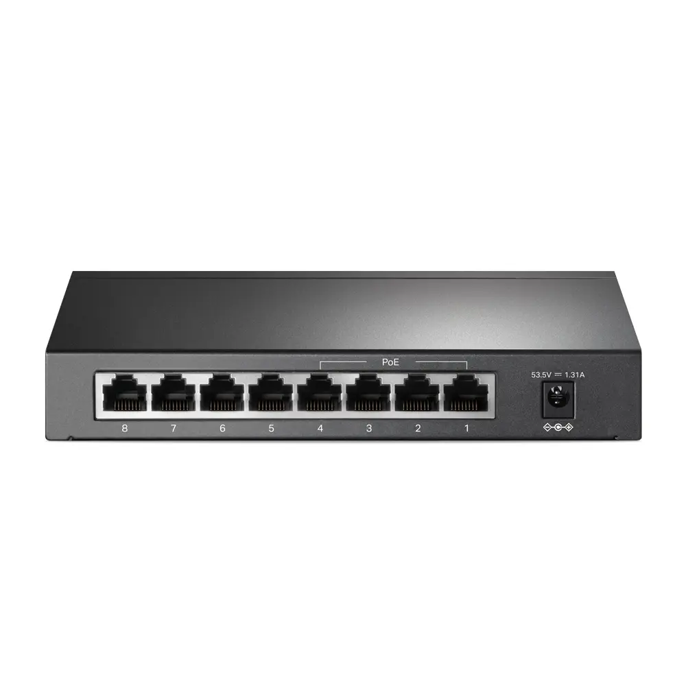 TL-SF1008P-electron tech-03.webp