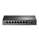 TL-SF1008P-electron tech-03.webp