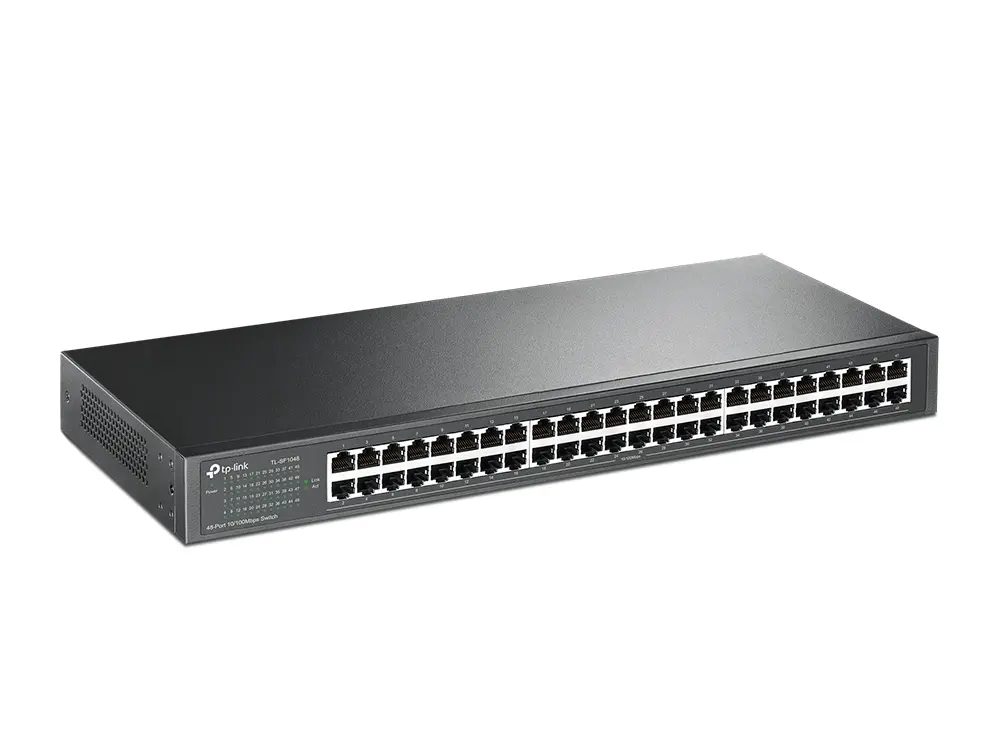 TL-SF1048-electron tech-02.webp
