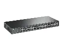 TL-SF1048-electron tech-02.webp