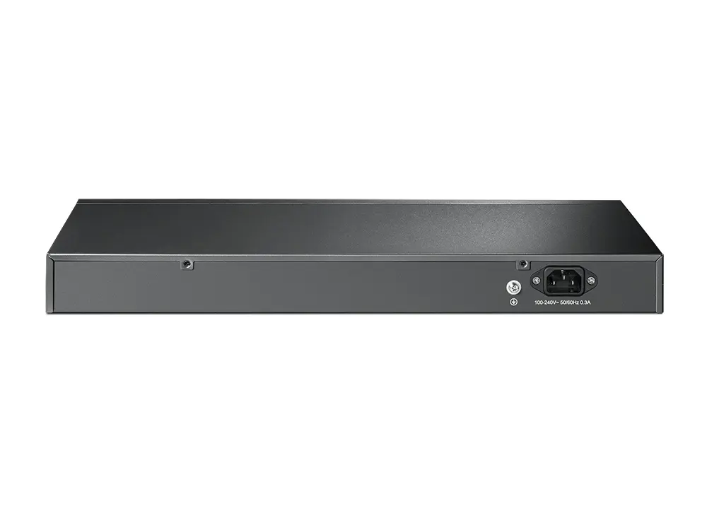 TL-SF1048-electron tech-03.webp