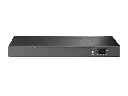 TL-SF1048-electron tech-03.webp