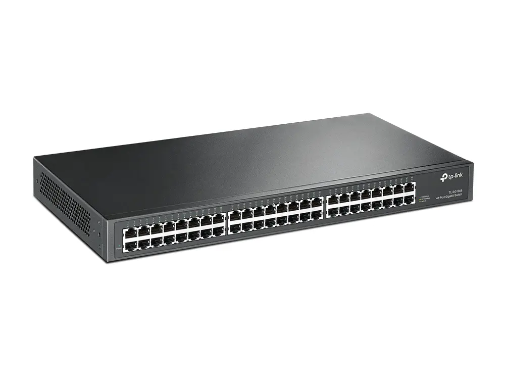 TL-SG1048-electron tech-02.webp