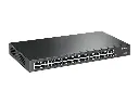 TL-SG1048-electron tech-02.webp