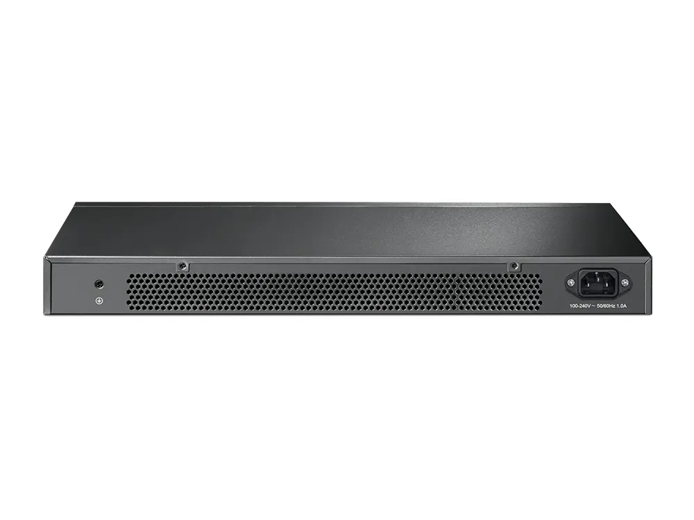 TL-SG1048-electron tech-03.webp