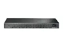 TL-SG1048-electron tech-03.webp