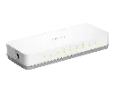 DES-1008A-electron tech-02.webp
