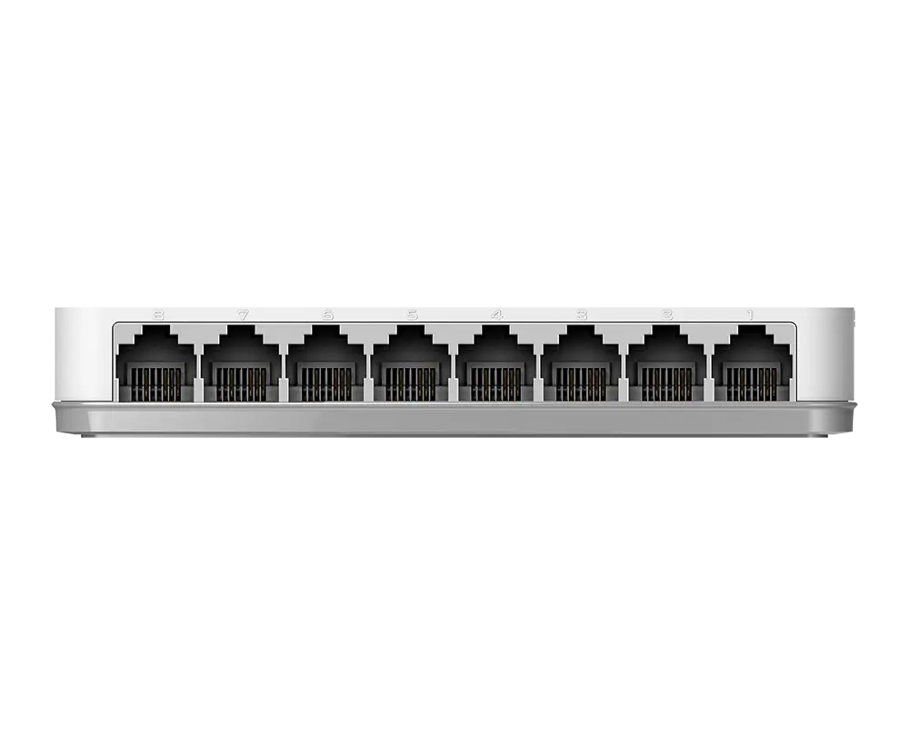 DES-1008A-electron tech-03.webp