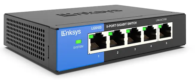 LGS105-electron tech-02.webp