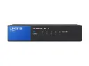 LGS105-electron tech-04.webp