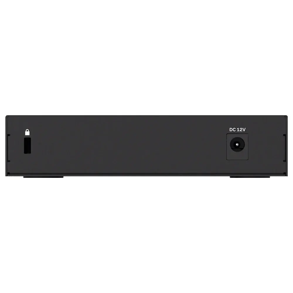 LGS105-electron tech-03.webp