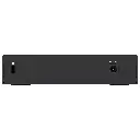 LGS105-electron tech-03.webp