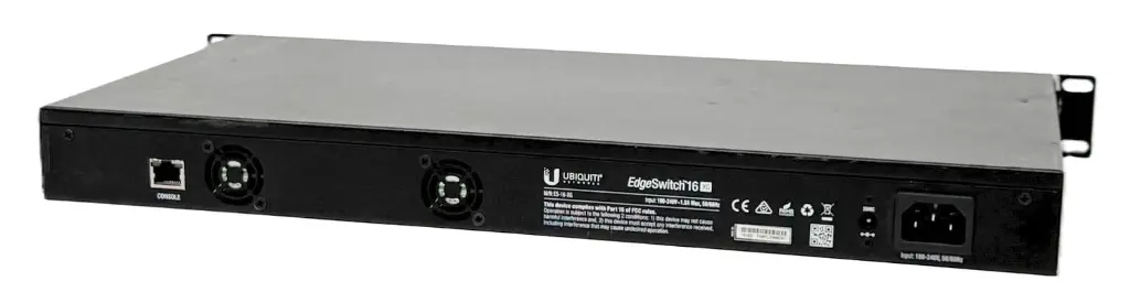 ES-16-XG-electron tech-02.webp