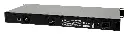 ES-16-XG-electron tech-02.webp