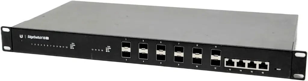 ES-16-XG-electron tech-03.webp