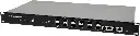 ES-16-XG-electron tech-03.webp