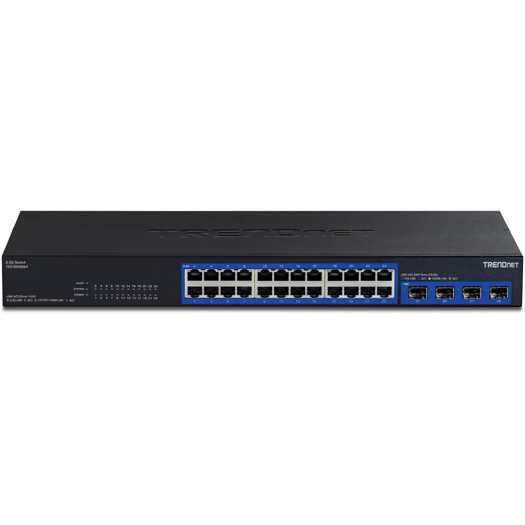 TEG-30284-electron tech-02.webp