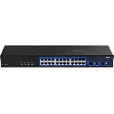 TEG-30284-electron tech-02.webp