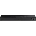 TEG-30284-electron tech-03.webp