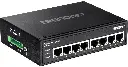 TI-PG80 -electron tech-03.webp