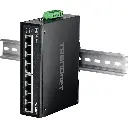 TI-PG80 -electron tech-02.webp