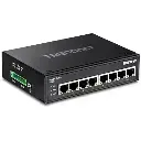 TI-PG80-electron tech-02.webp