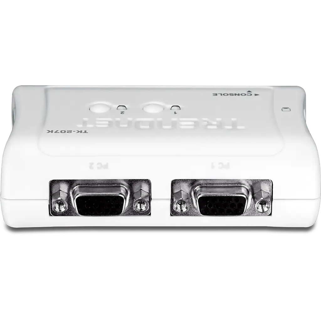 TK-207K-electron tech-02.webp