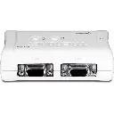 TK-207K-electron tech-02.webp