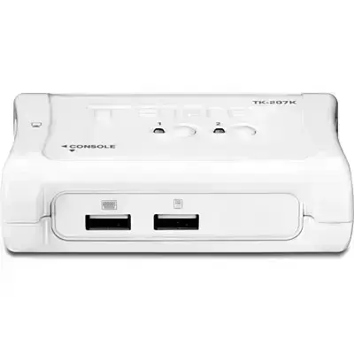 TK-207K-electron tech-03.webp
