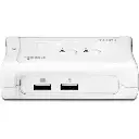 TK-207K-electron tech-03.webp