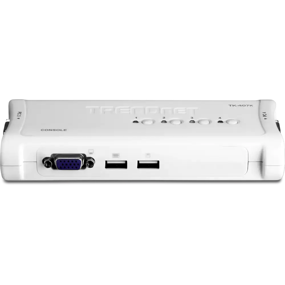 TK-407K-electron tech-03.webp
