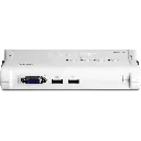 TK-407K-electron tech-03.webp